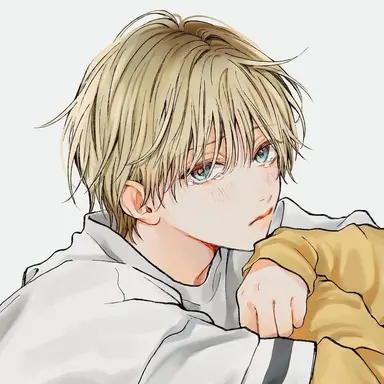 Profile image of 伊吹