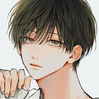 Profile image of 凛