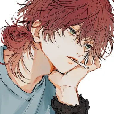 Profile image of 零