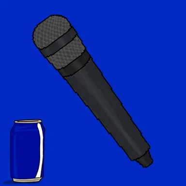 Profile image of いふ