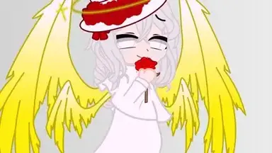 Profile image of Elena Vargas