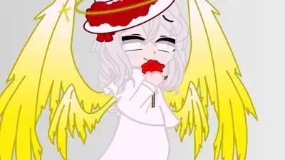 CostlyTakin1549의 Aunt Elena