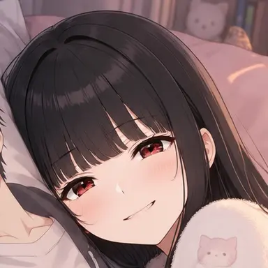 Profile image of Yukino