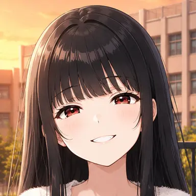 Profile image of Yukino