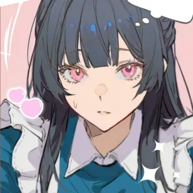 Profile image of ミユナ