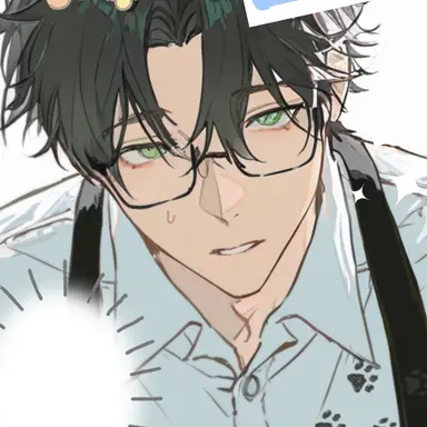 Profile image of ヒデト