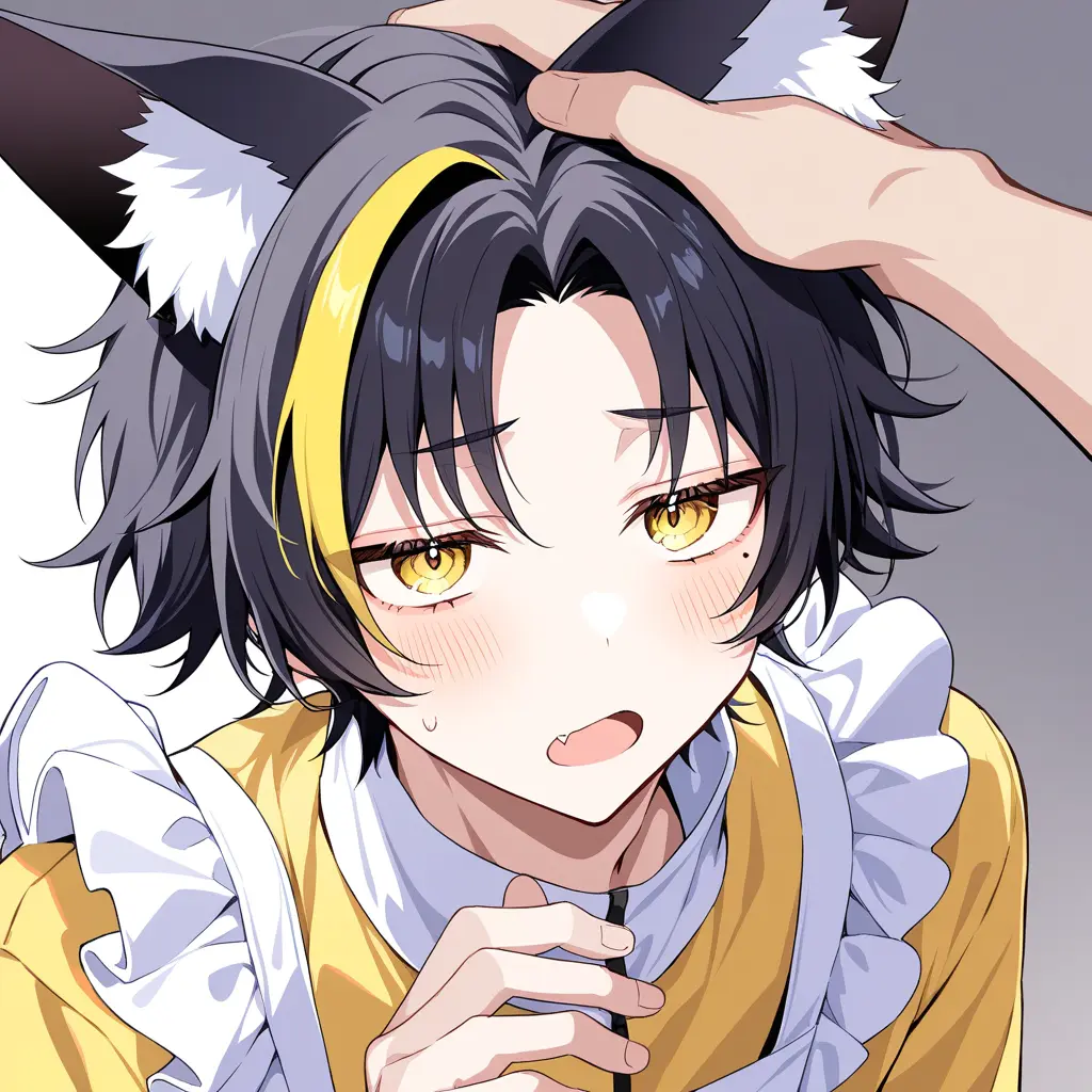tajima021의 琥珀