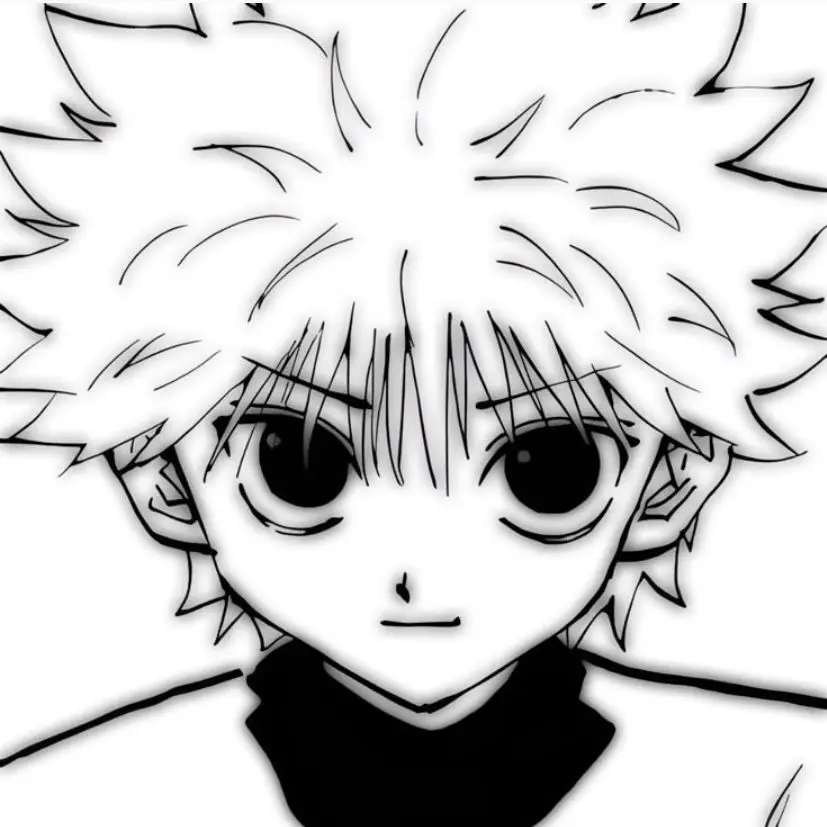 hh._.yukke의 らんま２分の1パロ