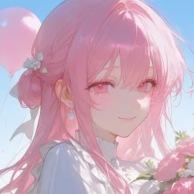 Profile image of 세아