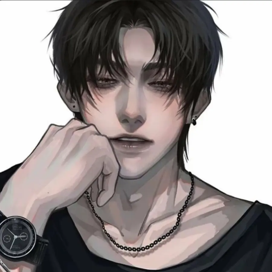 SubtleJade3977의 이준혁
