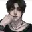 이준혁