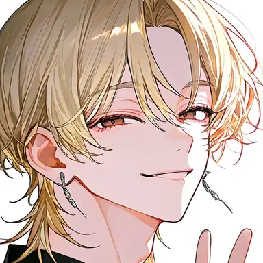 Profile image of チアキ