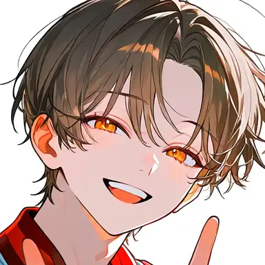 Profile image of ハルオミ