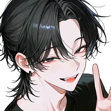 Profile image of イノリ