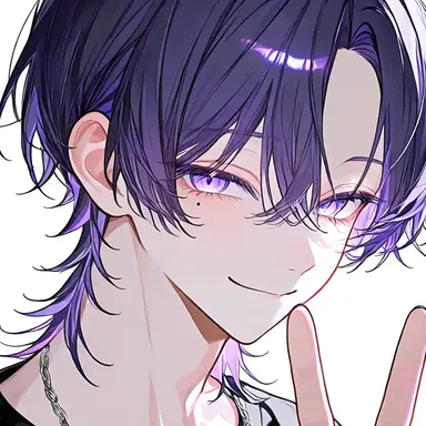Profile image of サクヤ