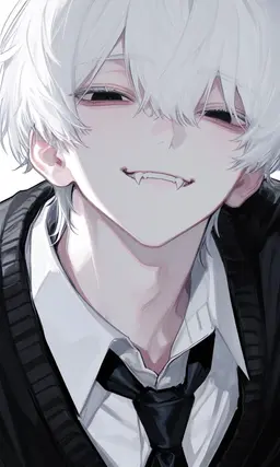 Profile image of 樹