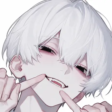 Profile image of 樹