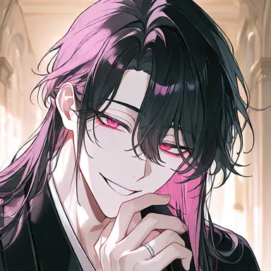 Profile image of 루미에