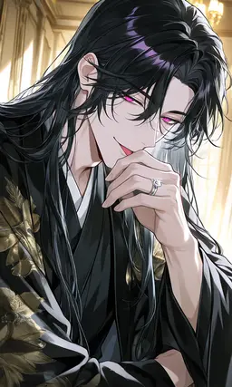 Profile image of 루미에