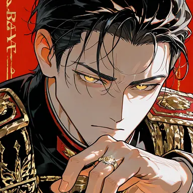 Profile image of 카일