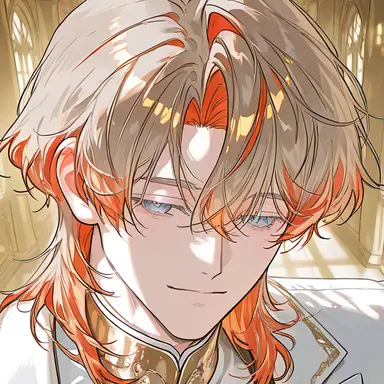 Profile image of 알토