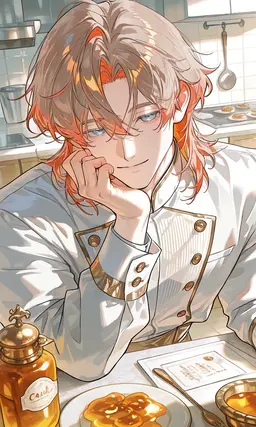 Profile image of 알토