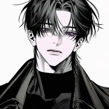 Profile image of Baek Chabin