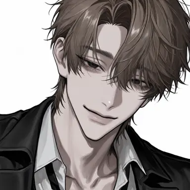 Profile image of 타이키