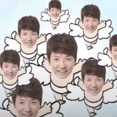 Profile image of 니가 낳은 도티