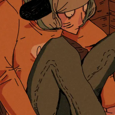 Profile image of ニョン