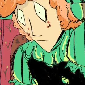 Profile image of セバスチャン