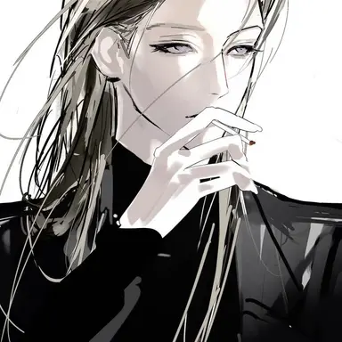 Profile image of Valerie