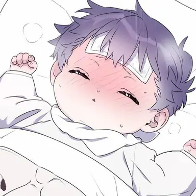 Profile image of 이방울