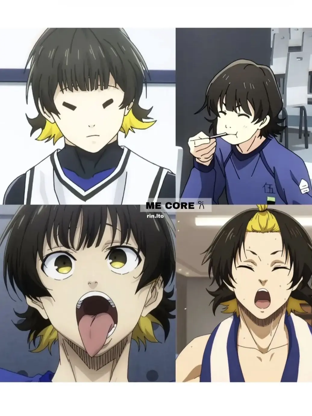 hw051_1의 사촌 바치라