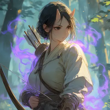 Profile image of 카오리