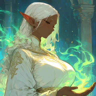 Profile image of 리나