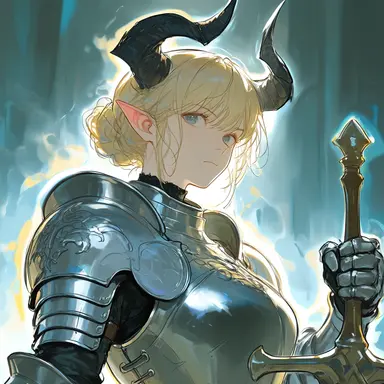 Profile image of 올카