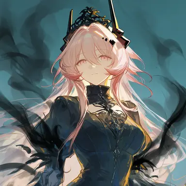 Profile image of 마리