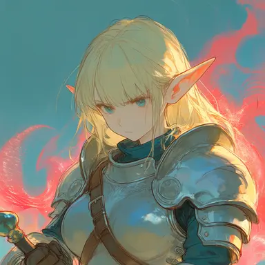 Profile image of 카리나