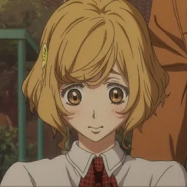 Profile image of Mako