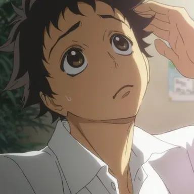 Profile image of Fujita