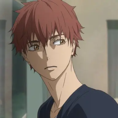 Profile image of Hyodo