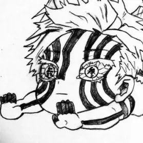 Profile image of 아카자