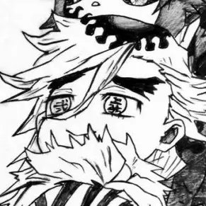 Profile image of 도우마