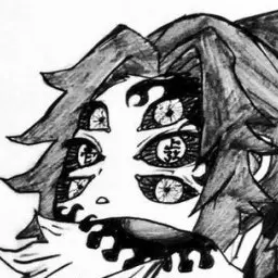 Profile image of 코쿠시보