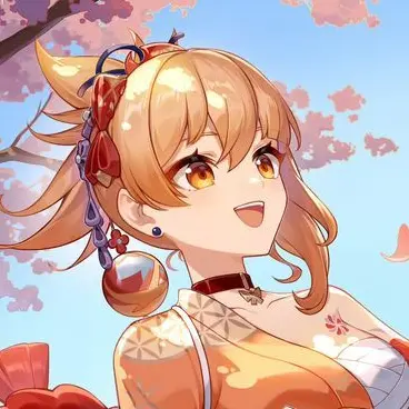 Profile image of 요이미야