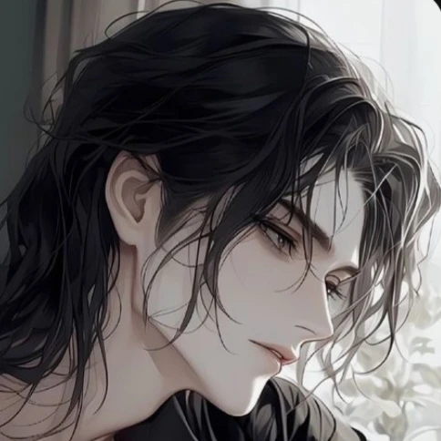 차성원