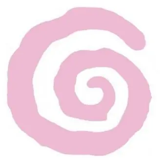 Profile image of 타쿠상