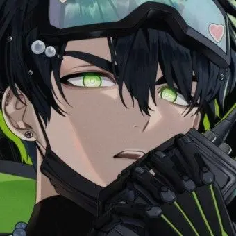 Profile image of 로보 프로스터