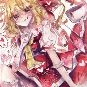 Profile image of フラン